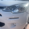 CITROEN C3 EXCLUSIVE 1.2 BENZINA 82CV 60KW